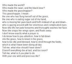 Mary Oliver Poems And Poetry Mary Oliver Poems Mary Oliver Mary Oliver Quotes