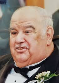 William Caruso Obituary