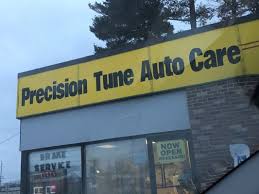 At precision tune auto care, we work hard to keep your car on the road. Precision Tune Auto Care 707 South Garfield Avenue Traverse City Mi Auto Lube Oil Mapquest
