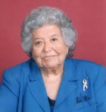 Most Recent Obituaries