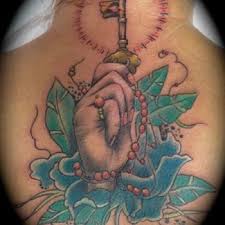 Danke für s erste mal und willkommen bei den assis!! Kathi Tattoo Potsdam Body Temple Tattoo Studio Potsdam Vorstellung