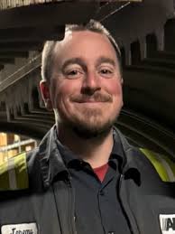 Obituary for Jeremy Lee VanVlerah