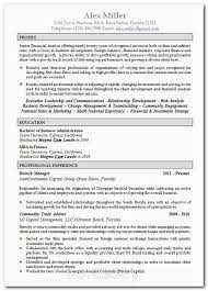 Pin On Essay Writing Service