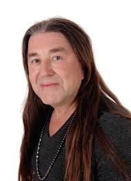 Bizarre Murders" Dumb Luck (TV Episode 2018)