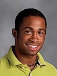 Travis LIVERSGOWDY Obituary (1996