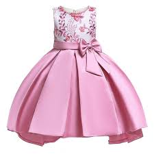 Pin On Kids