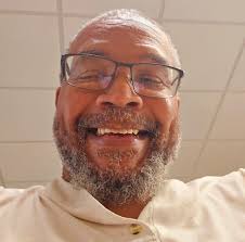 Eumir Deodato album Deodato 2 released 1973