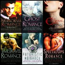 The book you wish your parents had read is published by penguin life (£12.99). River Nyx Posts Vk