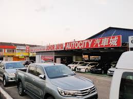 Jadi, bagi kami, jika anda minat juga untuk membeli proton x70 ini, variant yang paling berbaloi adalah proton x70 standard 2wd pada harga rm99.8k. Berbaloi Ke Beli Kereta Terpakai