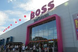 Lead and rhythm guitar, vocals frank nonte: Sb Mobel Boss