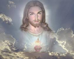 Santa margarita maría de alacoque, apóstol del sagrado corazón de jesús, 16 de octubre. Sagrado Corazon De Jesus Y Maria Home Facebook