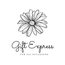 Hours may change under current circumstances Vet To Pet After Hours Home Facebook