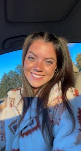 Hi everyone, I'm Taitlyn and I just got my extension so i will be here  until January 8th, I'm really excited for this experience. I'm also excited  to meet some new friend