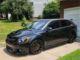 Image result for Brilliant Black 2009 Caliber