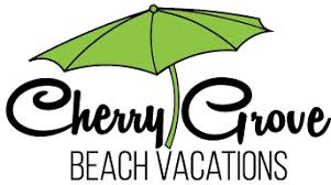 Step right up for outdoor adventures that run the gamut from wet'n'wild to easy and laid back. North Myrtle Beach Sc United States Cricket Cottage Cherry Grove Beach Vacations