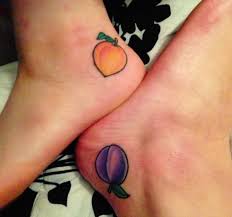 Pin On Tattoos
