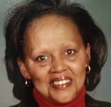 Sharon Mays Obituary