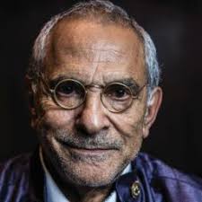 S7 E2: Talking Environmental Justice, Peace, Democracy, and Activist  Tactics with President José Ramos-Horta