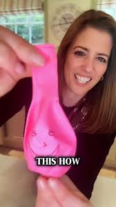 Yes, 'signs of ageing' are reversible...and that is because they are often  not actually signs of ageing, but down to bad habits, or just not  understanding the secrets to keeping your face healthy ...