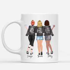 Check spelling or type a new query. 3 Girls I M Pretty Sure We Are More Than Best Friends We Are Like A
