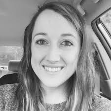 Jeff Huguelet (@dhrmjeff)