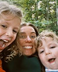 Hannah McDonough (@hannahcmcdonough) · Instagram photos and Reels