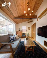 living room インテリア インテリア 同棲 カリフォルニア インテリア