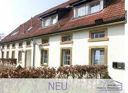 Wohnen in bad rothenfelde der aktuelle durchschnittliche quadratmeterpreis für eine wohnung in bad rothenfelde liegt bei 8,33 €/m². 2 Zimmer Wohnung Zu Vermieten 48214 Bad Rothenfelde Mapio Net