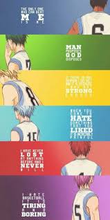 Epingle Par Bishop Gamede Sur Kuroko No Basket Fond D Ecran Dessin Bleach Personnage Kuroko