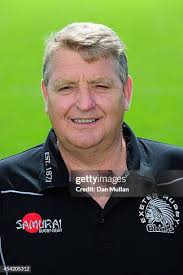 273 Dan Fleming Stock Photos, High-Res Pictures, and Images