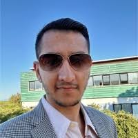 100+ "Fred Adam" profiles