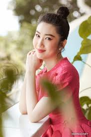 Những hình ảnh thúy ngân đi đám cưới nhận được nhiều lời khen ngợi. Thuy Ngan Ba Viáº¿t Sáºµn Danh Sach Khach Má»i Ä'á»ƒ Há»'i Toi CÆ°á»›i