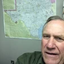 Fernando Iglesias Email & Phone Number