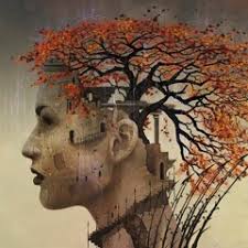 Listen to Neu Stockholm (Berns) Set