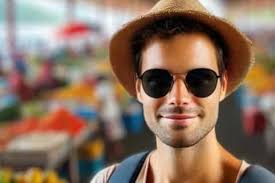 BÄSTA Mele Mat och dryck 2025