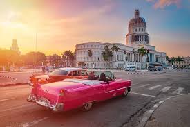 Storm leaves three dead after battering caribbeanstate of emergency declared in floridacuba evacuated 70,000 people in its southern region on sunday, amid fears that. Best Time Of Year To Visit Cuba Weather Travel Tips More Kimkim