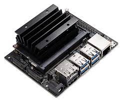 Your device may be severely underpowered. Buy The Latest Jetson Products Nvidia Developer