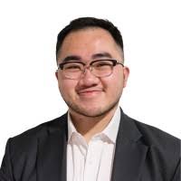 10+ "Sam Shee" profiles