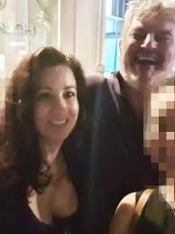 Former australia test legend stuart macgill was kidnapped and held for ransom by an alleged criminal group in a shocking attack on sydney's north shore. Ul0wfwr4irqlhm