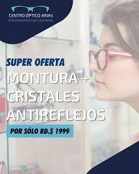 Súper mega Ofertón de la semana! LENTES COMPLETOS CON PROTECCIÓN PARA  CUIDAR TUS OJOS DE LA LUZ DEL TELÉFONO, COMPUTADORA Y TELEVISORES POR TAN  SOLO $1,999 PESOS! 🙌🏽 Oferta válida Por una