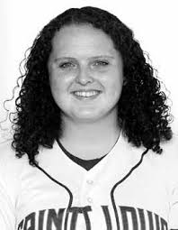 Hillsboro City Council Discusses Lake Issues