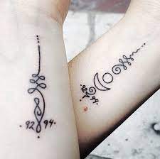 Pin On Tattoos