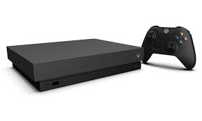 Xbox One X Painted Png images and cliparts for web design. xbox one x painted