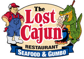 Whether you're craving a few pounds of our unforgettable boiled crawfish, hot seafood gumbo, rich étouffée, tasty po'boys or fresh fish — orleans is your number one destination for casual, classic, cajun. The Lost Cajun Real And Authentic Cajun Food In Colorado