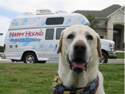Top dog groomer in san antonio. Grooming Services