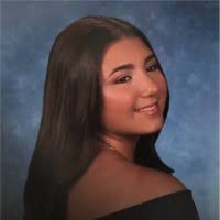 800+ profili “Passanisi”