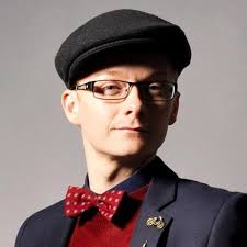 Amazon.com: Daniel Riding: books, biography, latest update