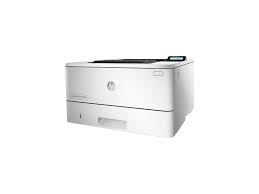It can be connected with your hp laserjet pro m402dne specifications. Refurbished Hp Laserjet Pro M402dne Monochrome Laser Laser Printers Newegg Com