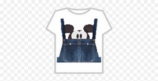 Check spelling or type a new query. Buy Roblox Png T Shirts Cheap Online