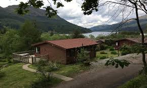 Check spelling or type a new query. Scottish Holiday Cottages With Sauna